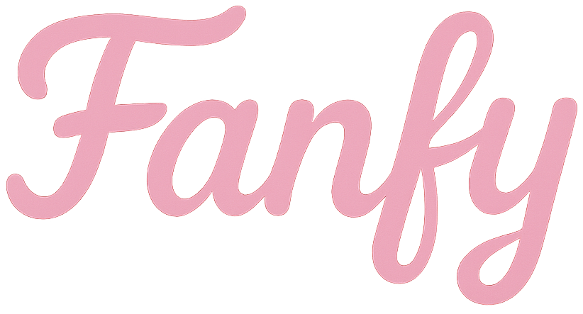 Fanfy